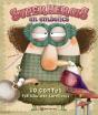 Superherois En Embolics (Catala) - Preview
