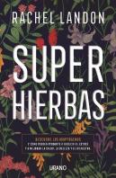 Superhierbas