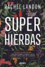 Superhierbas - Preview