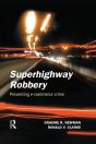 Superhighway Robbery - Preview