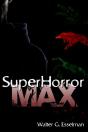 Superhorror Max - Preview