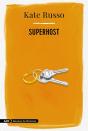 Superhost (Adn) - Preview