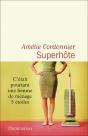 Superhôte - Preview