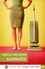 Superhôte - Preview