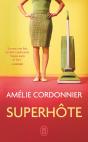 Superhôte - Preview