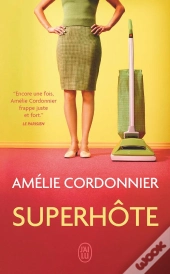 Superhôte
