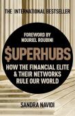 Superhubs