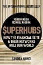 Superhubs - Preview