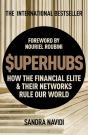 Superhubs - Preview
