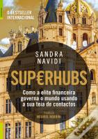 Superhubs