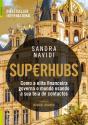 Superhubs - Preview