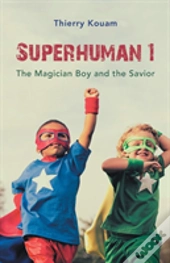 Superhuman 1