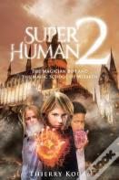 Superhuman 2