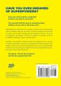 Superhuman By Design - Preview