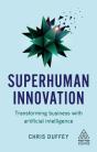 Superhuman Innovation - Preview