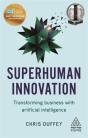 Superhuman Innovation - Preview