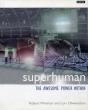 Superhuman - Preview