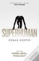 Superhuman