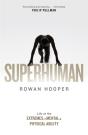 Superhuman - Preview