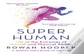 Superhuman