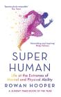 Superhuman - Preview