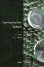 Superhydrophobic Surfaces - Preview