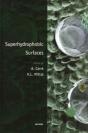Superhydrophobic Surfaces - Preview