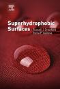 Superhydrophobic Surfaces - Preview