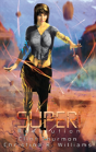 Superi - Preview