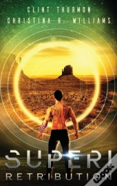 Superi: Retribution