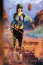 Superi: Revolution - Preview