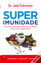 Capa do artigo Superimunidade