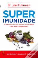 Superimunidade