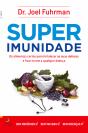 Superimunidade - Preview