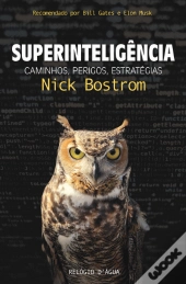 Superinteligência