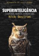 Superinteligência