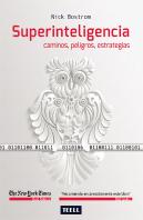 Superinteligencia