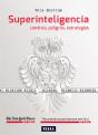 Superinteligencia - Preview