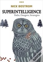 Superintelligence