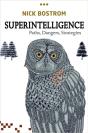 Superintelligence - Preview
