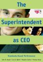 Superintendent As Ceo - Preview