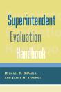 Superintendent Evaluation Handbook - Preview