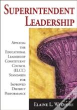 Superintendent Leadership