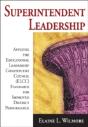 Superintendent Leadership - Preview
