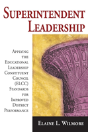 Superintendent Leadership - Preview