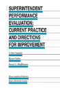 Superintendent Performance Evaluation - Preview