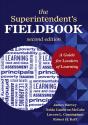 Superintendent'S Fieldbook - Preview