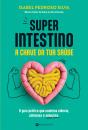 Superintestino - A Chave da Tua Saúde - Preview