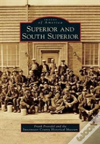 Superior And South Superior
