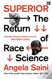 Capa do artigo Superior